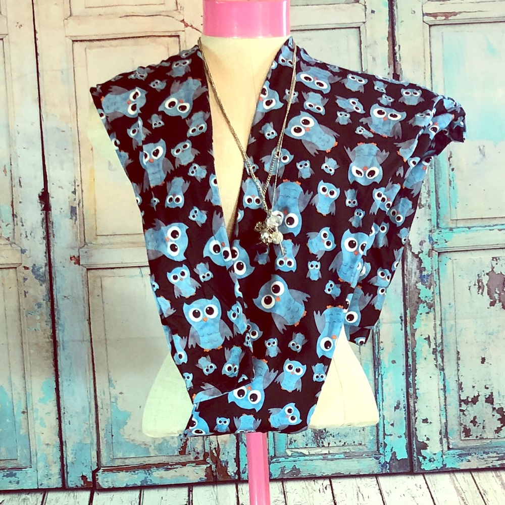 Mommy and me leggings